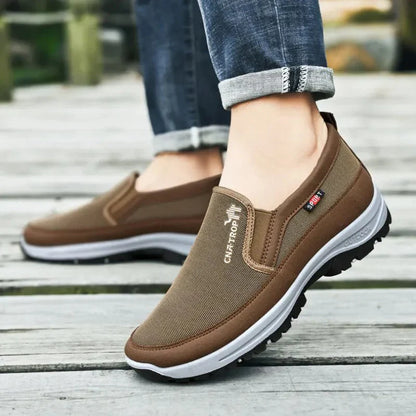 ADAZZY™ | Chaussures orthopédiques décontractées (achetez-en 1, obtenez-en 2)