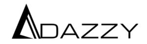 adazzy