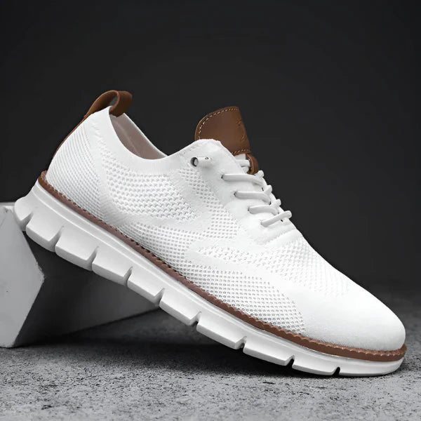 Baskets décontractées pour homme – Sterling M35