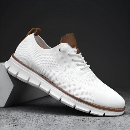Baskets décontractées pour homme – Sterling M35