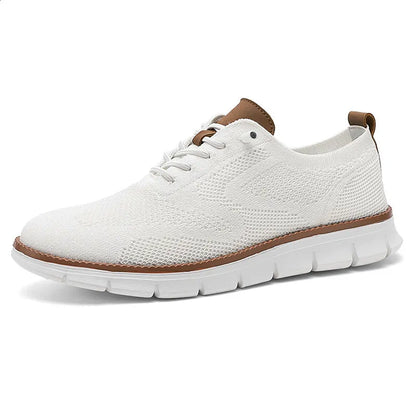 Baskets décontractées pour homme – Sterling M35