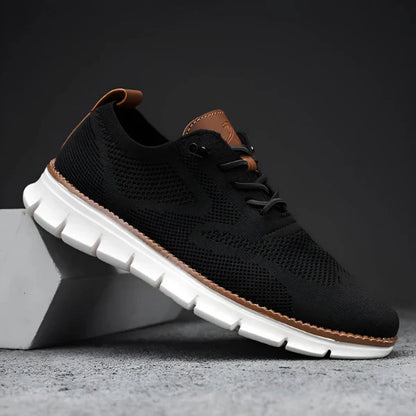 Baskets décontractées pour homme – Sterling M35