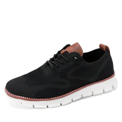 Baskets décontractées pour homme – Sterling M35