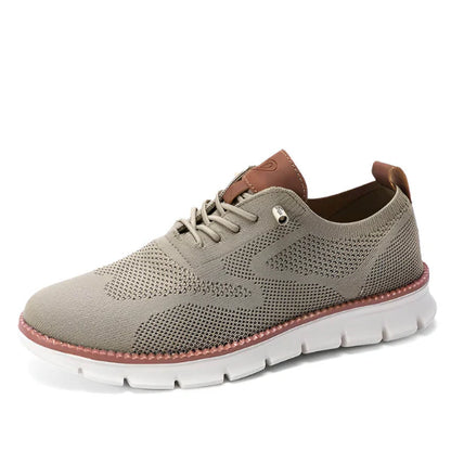 Baskets décontractées pour homme – Sterling M35