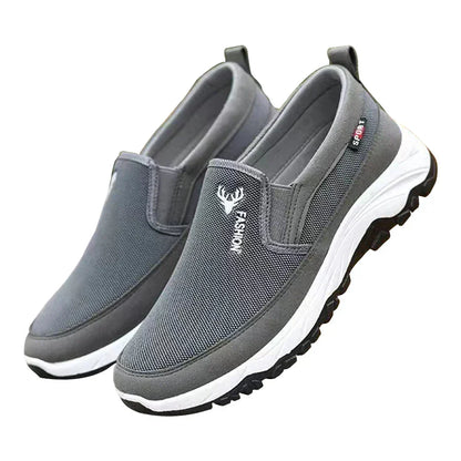 ADAZZY™ | Chaussures orthopédiques décontractées (achetez-en 1, obtenez-en 2)