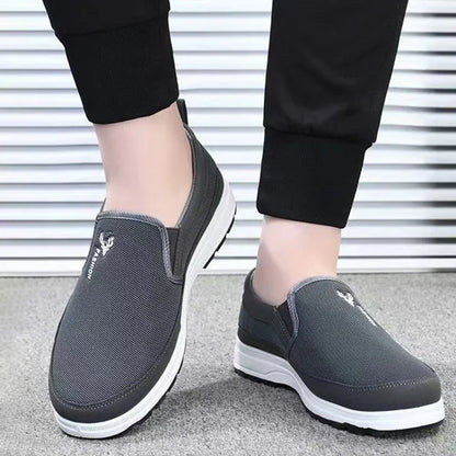ADAZZY™ | Chaussures orthopédiques décontractées (achetez-en 1, obtenez-en 2)