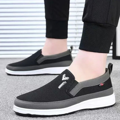 ADAZZY™ | Chaussures orthopédiques décontractées (achetez-en 1, obtenez-en 2)