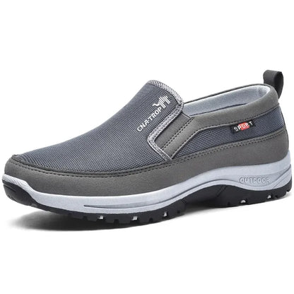ADAZZY™ | Chaussures orthopédiques décontractées (achetez-en 1, obtenez-en 2)