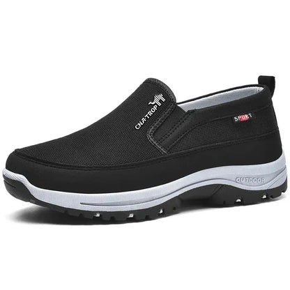 ADAZZY™ | Chaussures orthopédiques décontractées (achetez-en 1, obtenez-en 2)