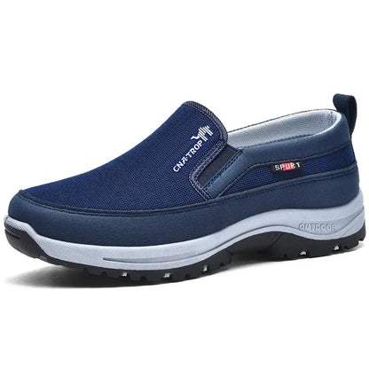 ADAZZY™ | Chaussures orthopédiques décontractées (achetez-en 1, obtenez-en 2)