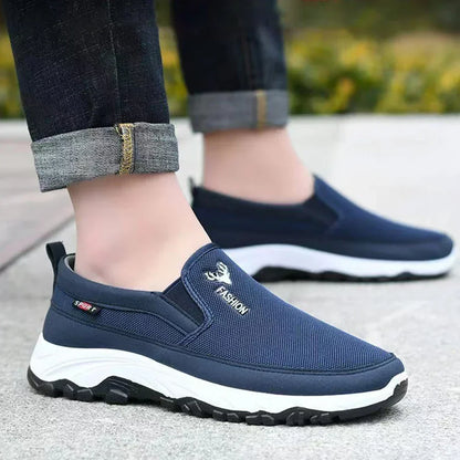 ADAZZY™ | Chaussures orthopédiques décontractées (achetez-en 1, obtenez-en 2)