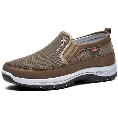 ADAZZY™ | Chaussures orthopédiques décontractées (achetez-en 1, obtenez-en 2)