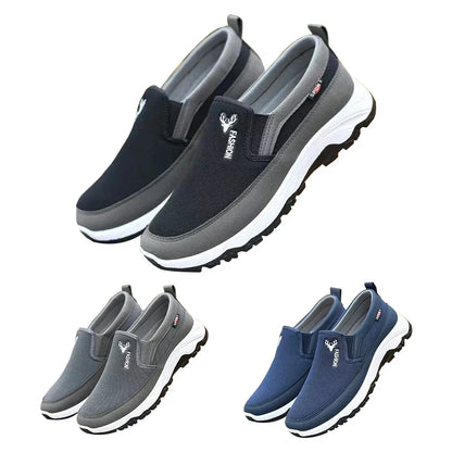 ADAZZY™ | Chaussures orthopédiques décontractées (achetez-en 1, obtenez-en 2)