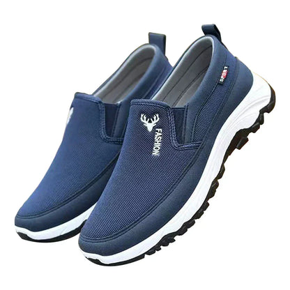 ADAZZY™ | Chaussures orthopédiques décontractées (achetez-en 1, obtenez-en 2)
