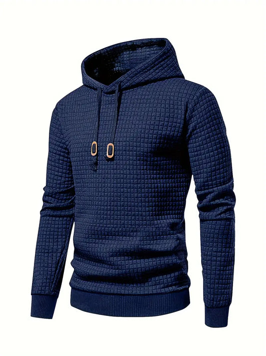Sweat-shirt Homme Comfort Max