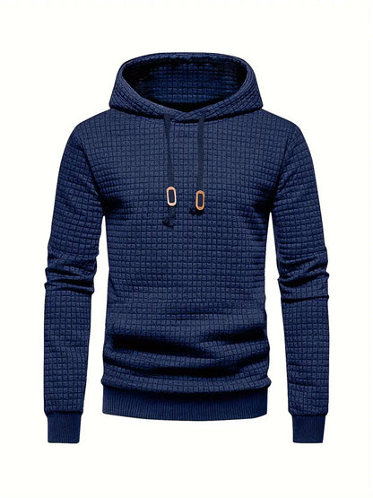 Sweat-shirt Homme Comfort Max