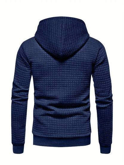 Sweat-shirt Homme Comfort Max