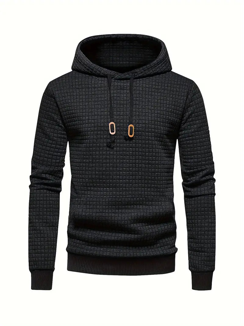 Sweat-shirt Homme Comfort Max