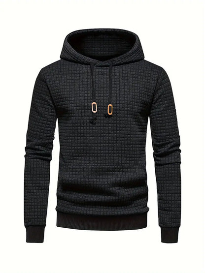 Sweat-shirt Homme Comfort Max