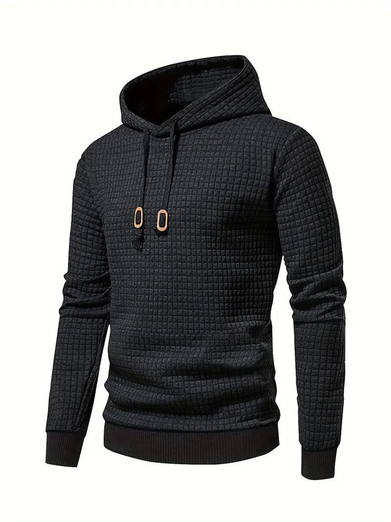 Sweat-shirt Homme Comfort Max