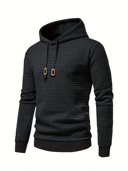 Sweat-shirt Homme Comfort Max