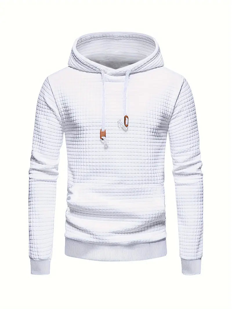 Sweat-shirt Homme Comfort Max