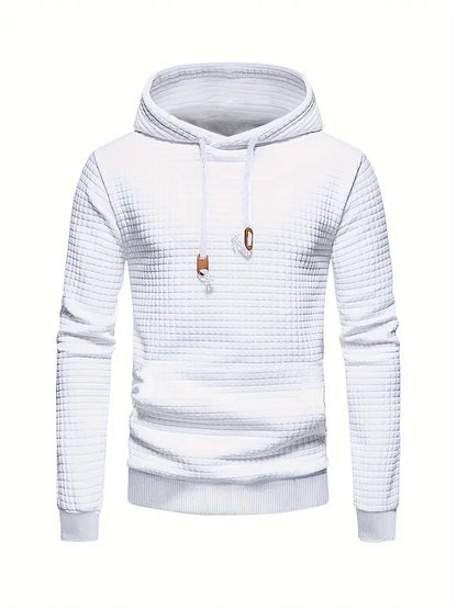 Sweat-shirt Homme Comfort Max