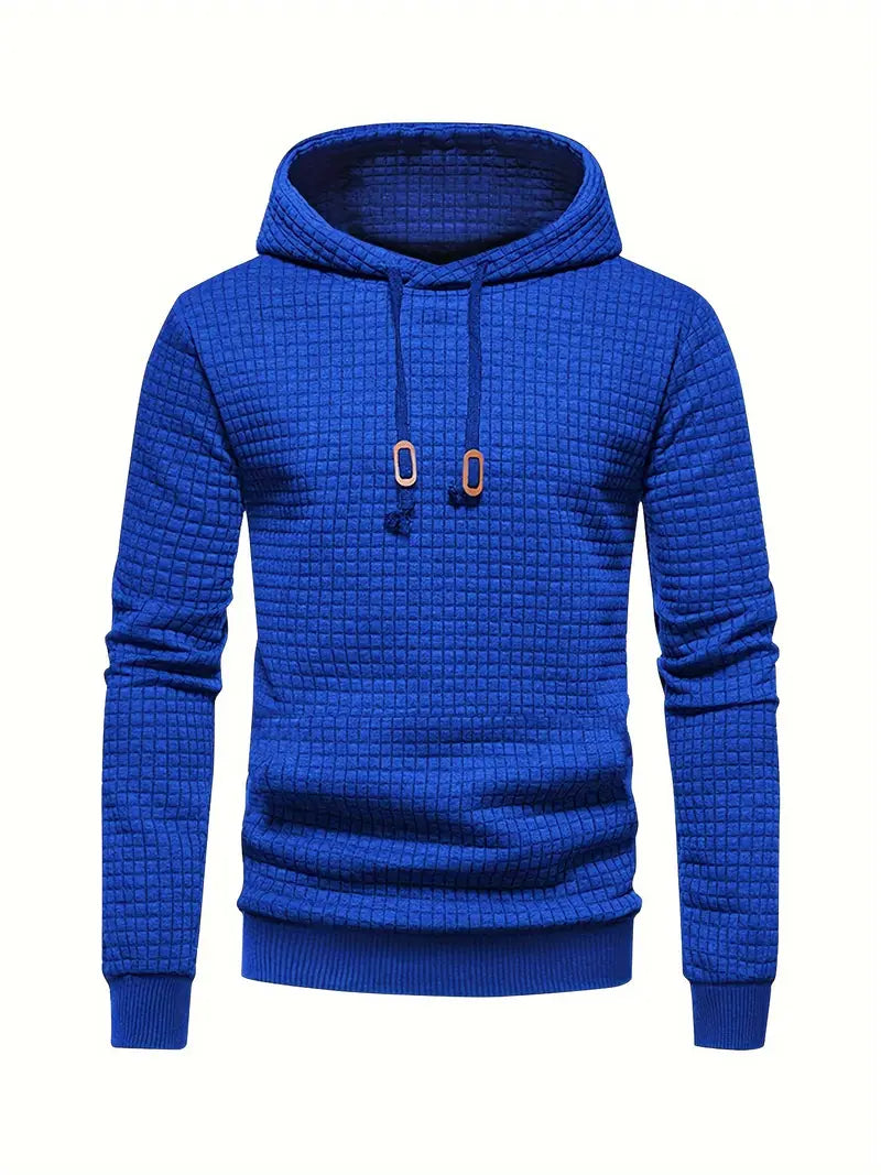 Sweat-shirt Homme Comfort Max