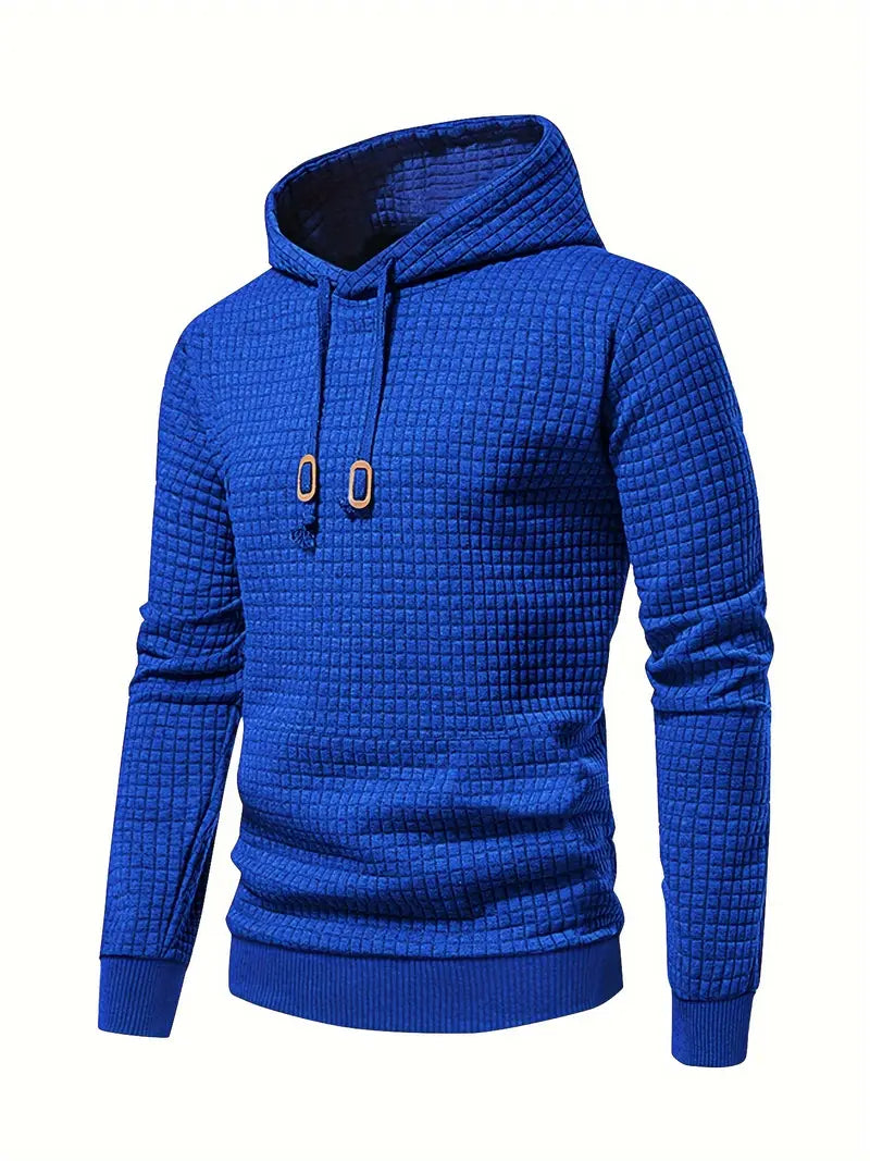 Sweat-shirt Homme Comfort Max