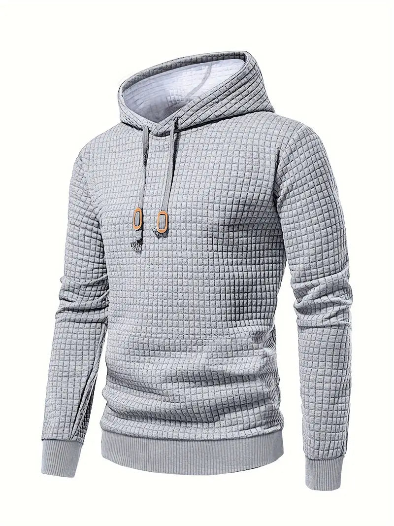 Sweat-shirt Homme Comfort Max