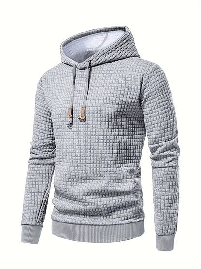 Sweat-shirt Homme Comfort Max