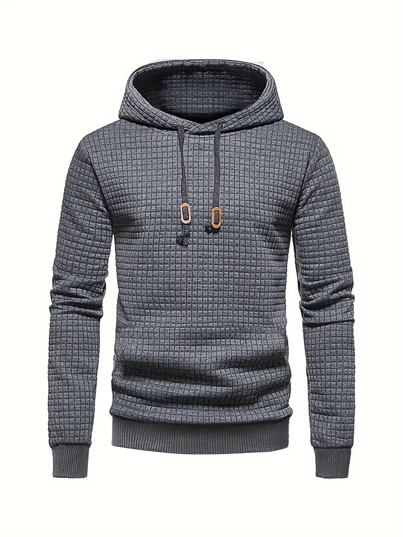 Sweat-shirt Homme Comfort Max