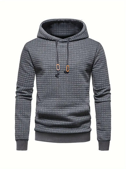 Sweat-shirt Homme Comfort Max