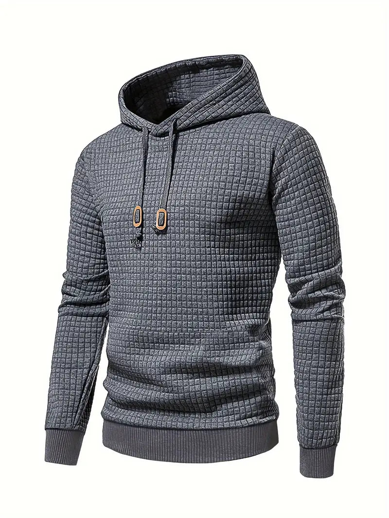 Sweat-shirt Homme Comfort Max