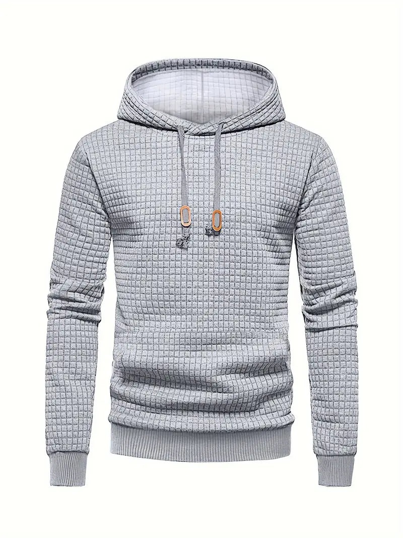 Sweat-shirt Homme Comfort Max