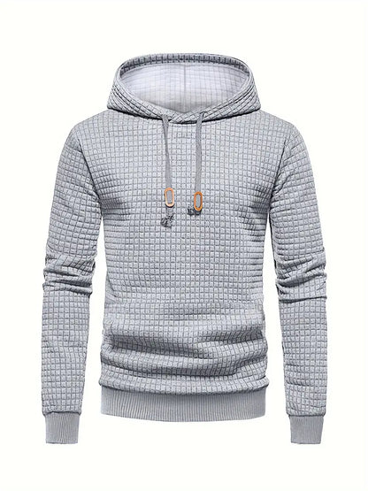 Sweat-shirt Homme Comfort Max