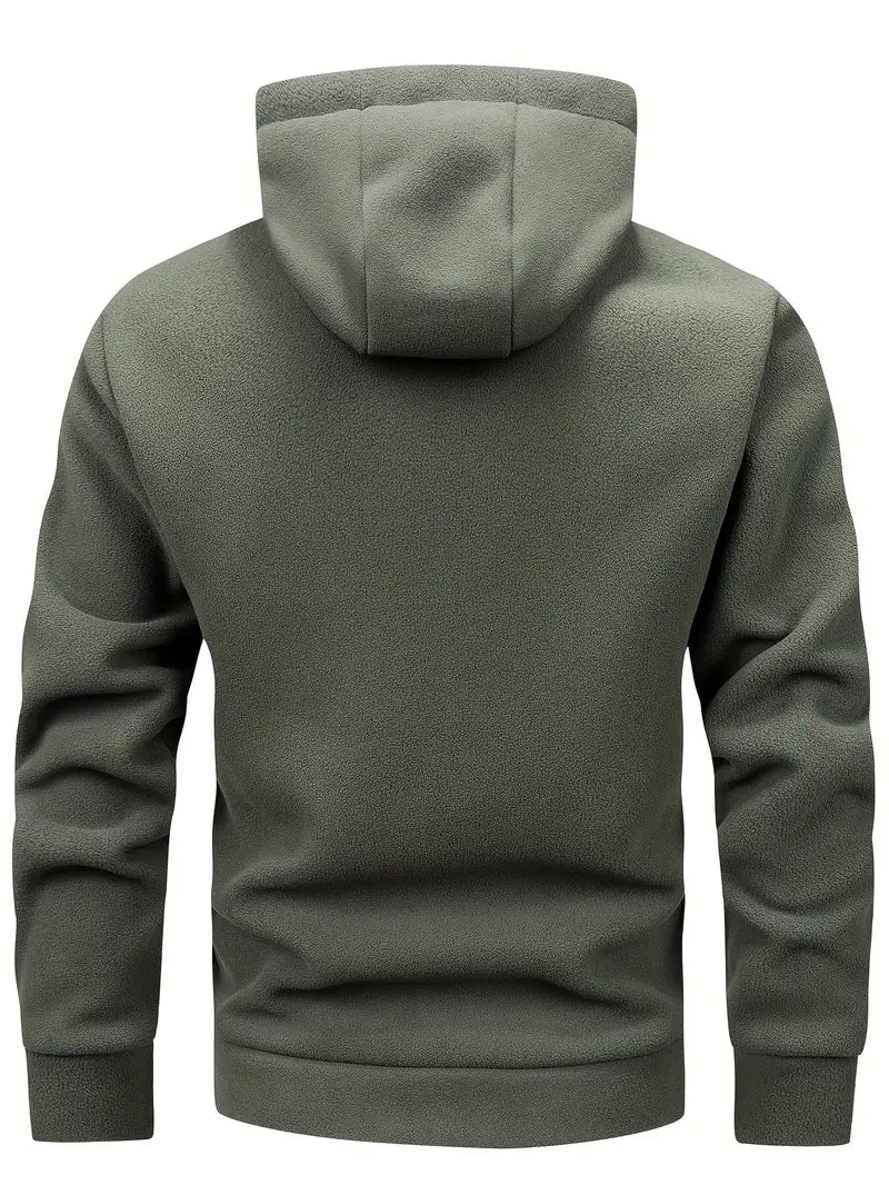 Veste Homme matelassée