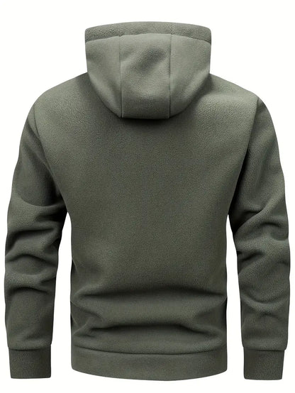 Veste Homme matelassée