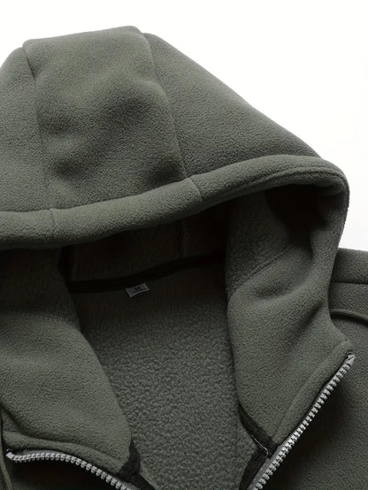 Veste Homme matelassée