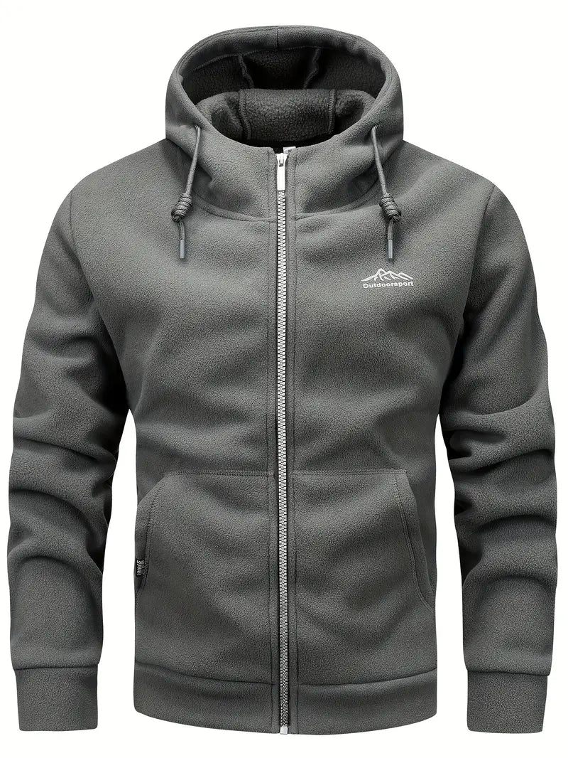 Veste Homme matelassée