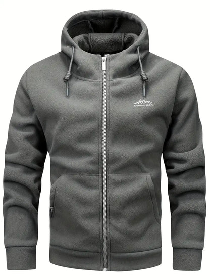 Veste Homme matelassée