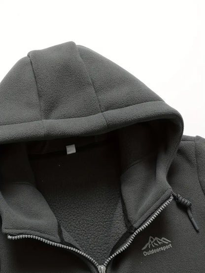 Veste Homme matelassée