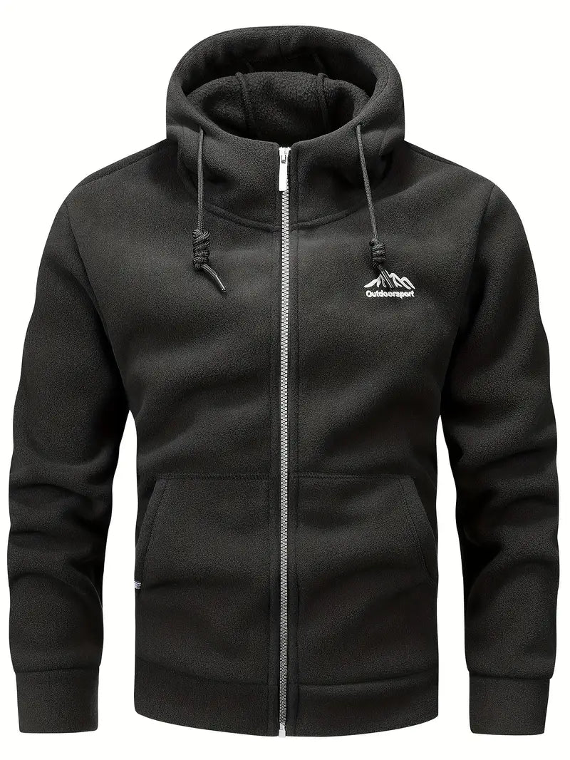 Veste Homme matelassée
