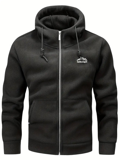 Veste Homme matelassée