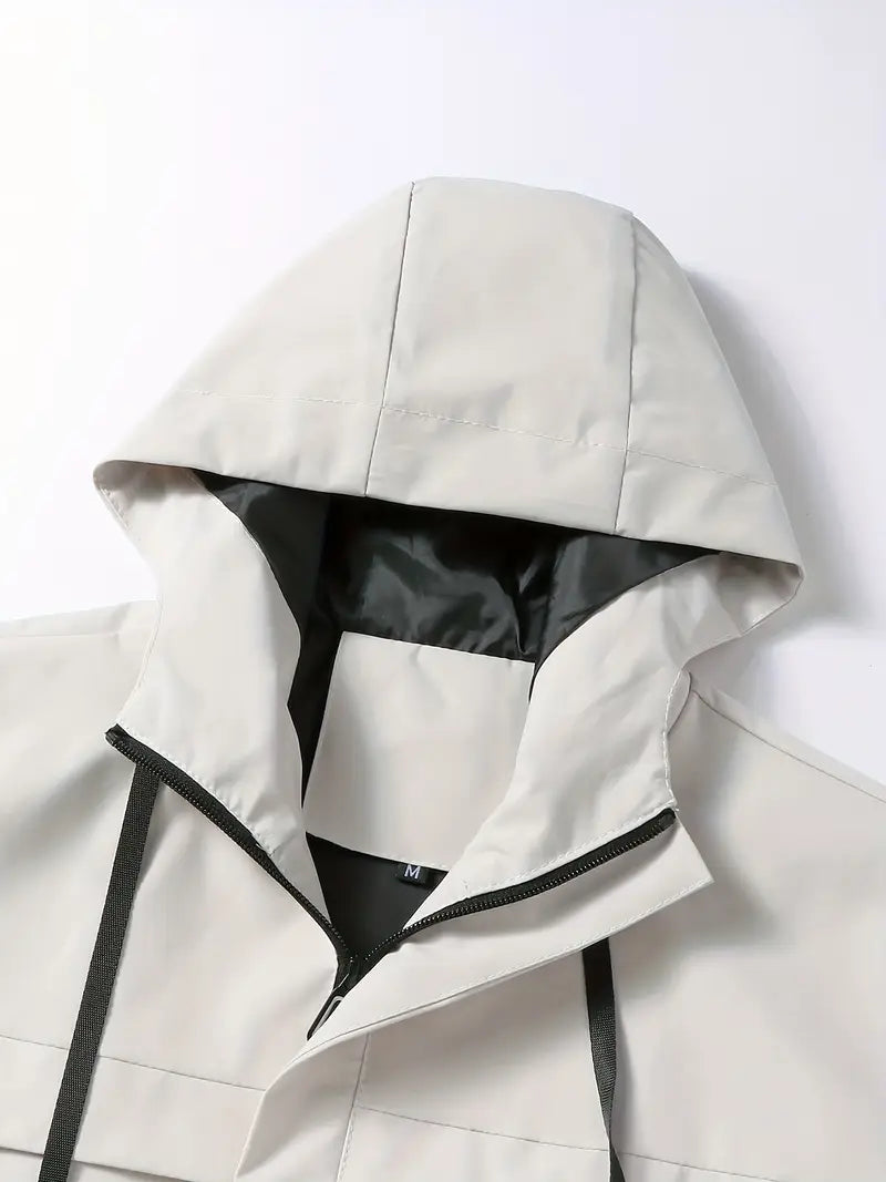Veste Homme décontractée Flex