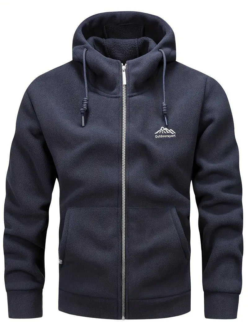 Veste Homme matelassée