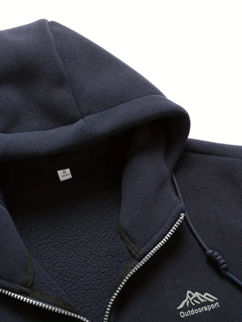 Veste Homme matelassée