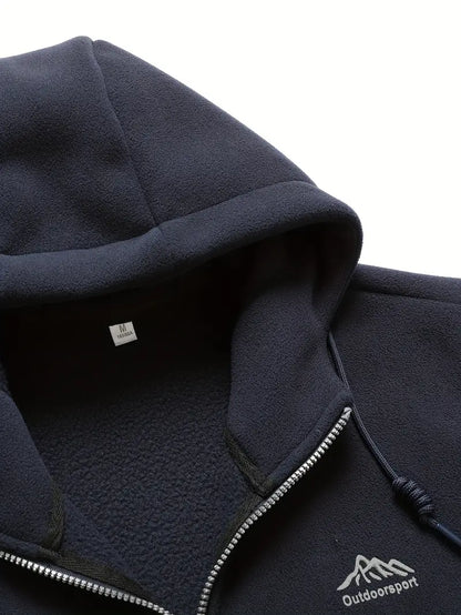 Veste Homme matelassée