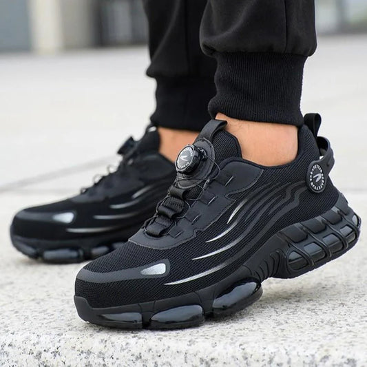 ADAZZY™ | Chaussures sûres et indestructibles