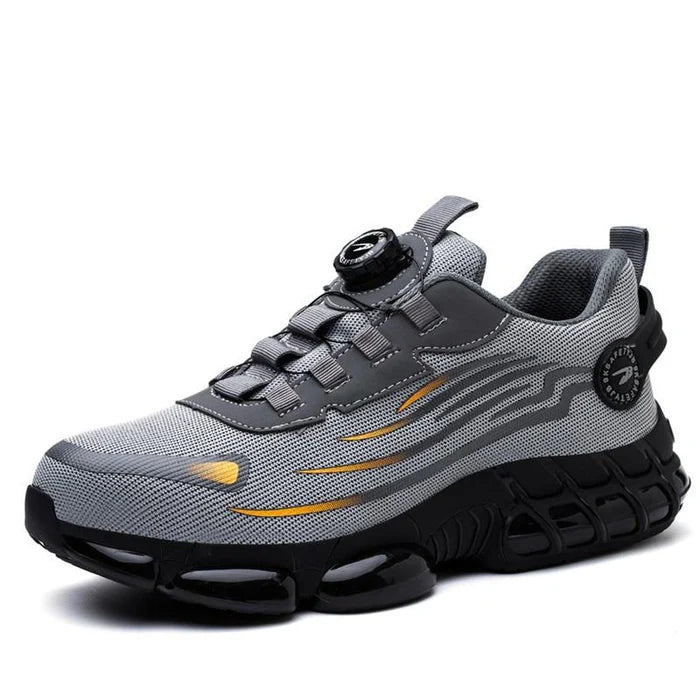 ADAZZY™ | Chaussures sûres et indestructibles